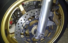 HONDA CB1300SF SUPER FOUR 2004 SC54
