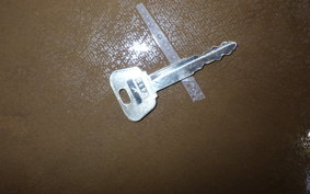 YAMAHA VINO 50 SA37J