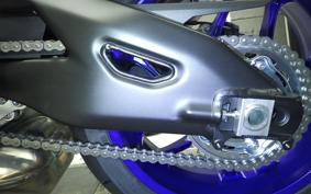 YAMAHA YZF-R1 2026 RN65J