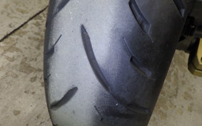 KAWASAKI ZRX400 1994 ZR400E