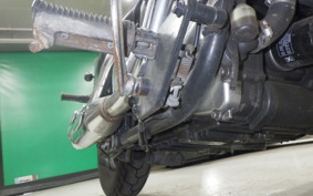 KAWASAKI VULCAN 400 CLASSIC 1998