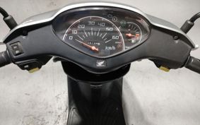 HONDA DIO AF68