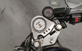 YAMAHA SRX250 3WP