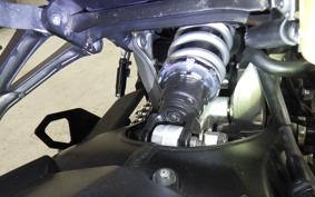 YAMAHA MT-09 A 2015 RN34J