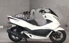 HONDA PCX 125 JF56