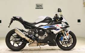 BMW S1000RR 2023