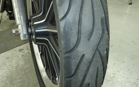 HARLEY FXDL 1450 2005