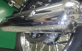 OTHER +ENFIELD CLASSIC350 2025
