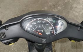 HONDA DIO AF68