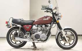 YAMAHA XS750 SPECIAL 1978 1J7