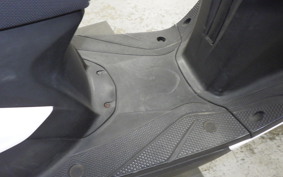 YAMAHA AXIS 125 Z SED7J