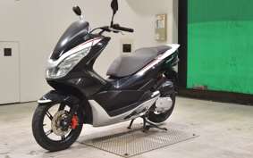HONDA PCX 125 2001 JF56
