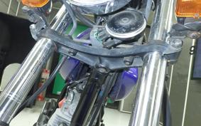 HONDA FTR223 MC34