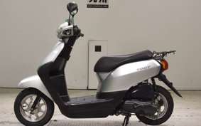HONDA TACT Basket 2010 AF79