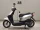 Фото Honda TACT Basket 2010 с японского аукциона