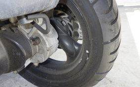 KYMCO GRAND DINK 125 Z