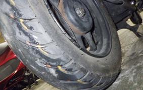 HONDA TODAY 2 1994 AF67