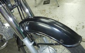 HONDA CD50 BENLY CD50