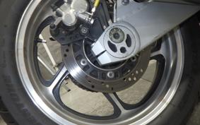 KAWASAKI ZEPHYR 1100 1994 ZRT10A