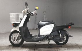 YAMAHA NEWS GEAR UA08J