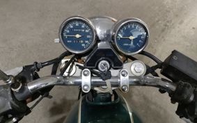 YAMAHA SRV250 RENAISSA 4DN