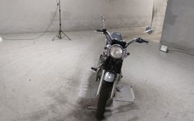 KAWASAKI W650 2006 EJ650A