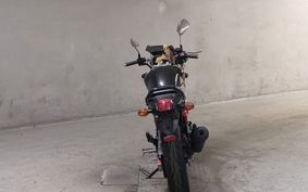 HONDA VTR 250 MC33