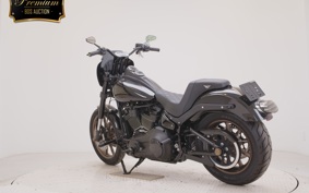 HARLEY FXLRS1870 2021
