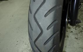 YAMAHA AXIS 125 Z SEJ6J