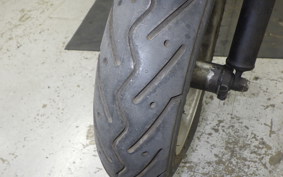 HONDA MONKEY Z50J