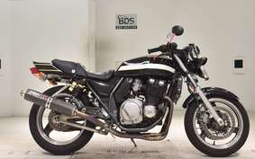 KAWASAKI ZRX-2 1996 ZR400E