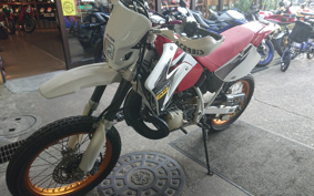 HONDA CRM250AR MD32