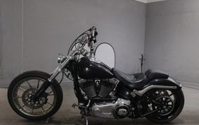 HARLEY HARLEY FXSB BREAKOUT BF5