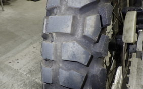 HONDA CRM250R 1994 MD24