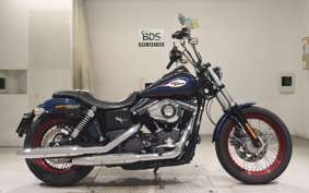 OTHER +HD. FXDB1580A 2013