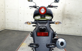 YAMAHA XSR155 RG63