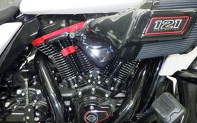 HARLEY FLTRXSTSE1980CVO 2024