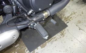 YAMAHA BOLT 950 CA 2015 VN04J