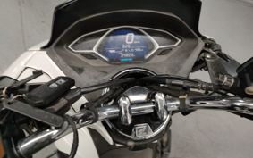 HONDA PCX 125 JF81