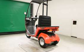 HONDA GYRO CANOPY 2024 TA03