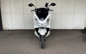 HONDA PCX 125 JF56