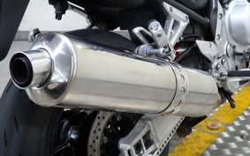YAMAHA FZS1000 FAZER 2006 RN14