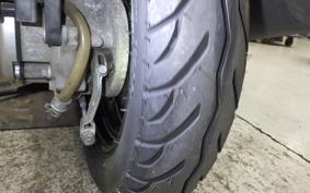 HONDA DIO Gen.6 AF68