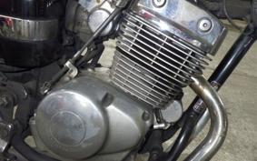 HONDA REBEL 250