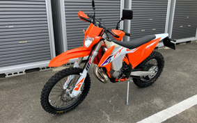 KTM 150 EXC TPI GSA20