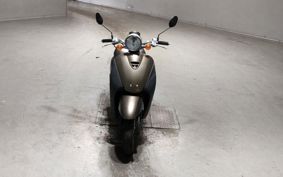 HONDA TODAY AF67
