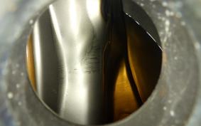 YAMAHA VIRAGO 1100 1996 4PP