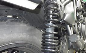 KAWASAKI ELIMINATOR400-3 2024 EL400A