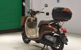 HONDA GIORNO 2 2025 AF70