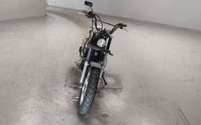 YAMAHA TW125 DE05